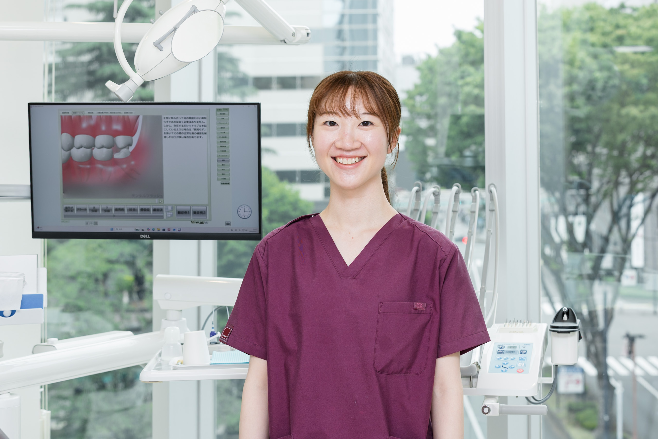 木村 昌未