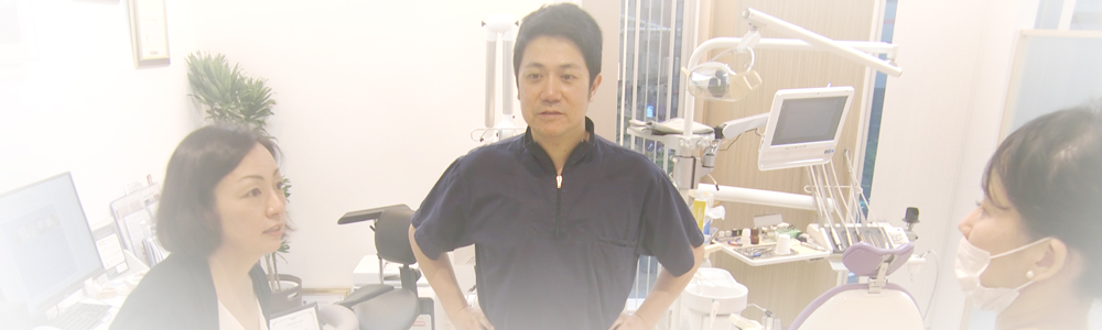 約束のトップ