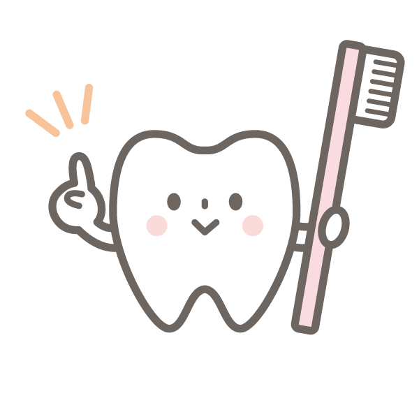 歯石とプラーク（歯垢）の違い